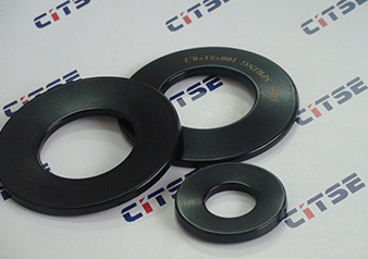 產(chǎn)品名稱：低溫預(yù)緊碟